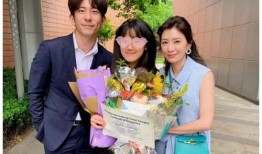 文安女士爆料最新视频,揭秘惊人内幕