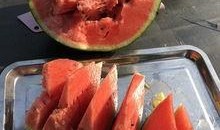 吃瓜网红套餐,网红爆款！揭秘吃瓜网红套餐的火爆魅力