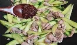 娱乐吃瓜酱广东人,揭秘广东人独特的饮食文化