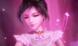 小舞新身份爆料视频,神秘角色首度亮相，精彩剧情引期待