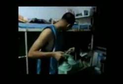 爆料诡异事件视频大全集,诡异事件视频大全集深度解析