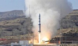 火箭6小时爆料视频,内幕细节与惊人真相