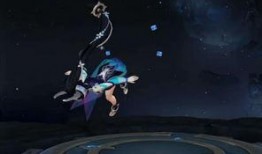 女娲新皮肤爆料最新版下载