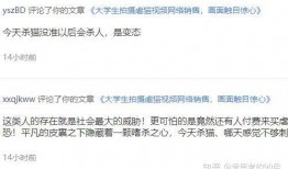 早期qq爆料视频,那些年我们一起见证的社交变迁