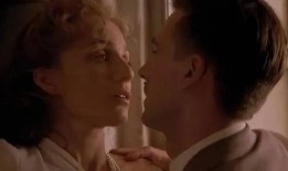 成人片在线观看97,97年间的行业变迁与监管挑战